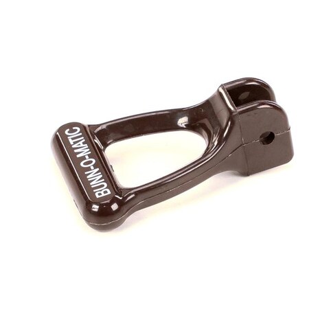 Bunn Faucet Handle, Brn-Bunn-O-Mati 07096.0000